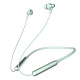 Навушники 1MORE E1024BT Stylish Dual-dynamic Driver Wireless Mic Green (E1024BT-GREEN)