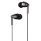 Наушники 1MORE Quad Driver In-Ear Mic Gray (E1010-GRAY)