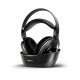 Наушники Philips Home cinema SHD8850 Over-Ear Hi-Res Wireless (SHD8850/12)