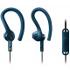 Навушники Philips SHQ1405BL/00 (SHQ1405BL/00)