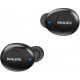 Навушники Philips TAUT102BK Чорний True Wireless (TAUT102BK/00)