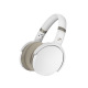 Навушники Sennheiser HD 450 BT Over-Ear Wireless ANC Mic White (508387)