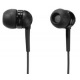 Наушники Sennheiser IE 4 (500432)