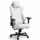 Крісло геймерське Noblechairs HERO White Edition (NBL-HRO-PU-WED)