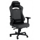Крісло геймерське HERO ST TX Gaming Chair - Anthra cite HERO ST TX - Anthracite (NBL-HRO-ST-ATC)