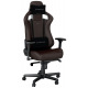 Крісло геймерське Noblechairs EPIC Java Edition (NBL-PU-JVE-001)