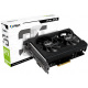 Відеокарта NVIDIA RTX 3050  DUAL 8GB GDDR6 128bit DVI HDMI DP V1 RTX3050 DUAL 8GB GDDR6 128bit (NE63050018P1-1070D)