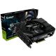 Відеокарта NVIDIA RTX4060 STORMX 8GB GDDR6 128bit 3-DP HDMI RTX4060 STORMX 8GB GDDR6 (NE64060019P1-1070F)