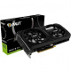 Відеокарта NVIDIA RTX4060  INFINITY 2 8GB GDDR6 128bit 3-DP HDMI RTX4060 INFINITY 2 8GB (NE64060019P1-1070L)