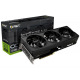 Відеокарта NVIDIA RTX4070 SUPER  JETSTREAM OC 12GB GDDR6X 192bit 3-DP HDMI RTX4070 SUPER JETSTREAM OC 12G (NED407ST19K9-1043J)