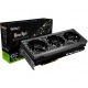 Відеокарта NVIDIA RTX4070TI GAMEROCK OC 12GB GDDR6X 192bit 3-DP HDMI RTX4070Ti GAMEROCK OC 12GB (NED407TU19K9-1045G)