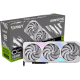 Відеокарта NVIDIA RTX4070Ti SUPER  GAMINGPRO WHITE OC 16GB GDDR6X 256bit 3-DP HDMI RTX4070Ti SUPER GAMINGPRO WHOC (NED47TST19T2-1043W)