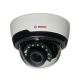 IP-камера Bosch Security NII-50022-A3 FLEXIDOME IP indoor 5000 HD (NII-50022-A3)