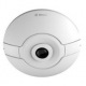 IP-камера Bosch NIN-70122-F0AS FLEXIDOME panoramic 7000, 12MP, IVA, SMB (NIN-70122-F0AS)