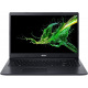 Ноутбук Acer Aspire 3 A315-34 15.6FHD/Intel Pen N5000/4/128F/int/Lin/Black (NX.HE3EU.03N)