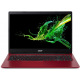 Ноутбук Acer Aspire 3 A315-34 15.6FHD/Intel Pen N5000/4/128F/int/Lin/Red (NX.HGAEU.01N)