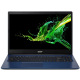 Ноутбук Acer Aspire 3 A315-34 15.6HD/Intel Pen N5000/4/1000/int/Lin/Blue (NX.HG9EU.015)