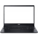 Ноутбук Acer Aspire 3 A315-34 15.6HD/Intel Pen N5000/4/128F/int/Lin/Black (NX.HE3EU.02D)