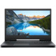 Ноутбук Dell G5 5590 15.6FHD IPS/Intel i7-8750H/8/1000+128F/RTX2060-6/W10U (G55781S1NDW-61B)