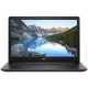 Ноутбук Dell Inspiron 3582 15.6FHD AG/Intel N5000/4/128F/int/Lin (I35P54S1NIL-73B)
