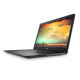 Ноутбук Dell Inspiron 3793 17.3FHD AG/Intel i5-1035G1/8/256F/DVD/NVD230-2/Lin (I3758S2DDL-70B)