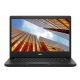 Ноутбук Dell Latitude 3400 14FHD AG/Intel i3-8145U/8/256F/int/W10P (N116L340014ERC_W10)