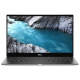 Ноутбук Dell XPS 13 (7390) 13.3FHD/Intel i5-10210U/8/256F/int/W10/Silver (X358S2NIW-67S)