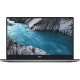 Ноутбук Dell XPS 15 (7590) 15.6FHD IPS AG/Intel i9-9980HK/32/1024F/NVD1650-4/W10P/Silver (X5932S4NDW-88S)