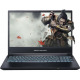 Ноутбук Dream Machines G1650-15 15.6FHD IPS AG/Intel i5-9300H/8/480F/NVD1650-4/DOS (G1650-15UA40)