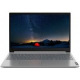 Ноутбук Lenovo ThinkBook 15 15.6FHD AG/Intel i3-10110U/8/256F/int/W10P/Grey (20RW001YRA)