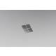 Ноутбук Microsoft Surface Laptop 2 13.5" PS Touch/Intel i5-8350U/8/128F/int/W10P/Silver (LQM-00012)