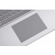 Ноутбук Microsoft Surface Laptop 3 15" PS Touch/Intel i7-1065G7/16/256F/int/W10P/Silver (PLZ-00008)