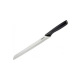 Нож Lamart для хлеба K2213474 (K2213474)
