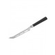 Нож для сыра Tefal K2213374 (K2213374)