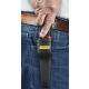 Нож FatMax универсальный с лезвием с углеродистой стали с чехлом (0-10-231)