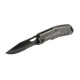 Нож Stanley раскладной 203мм карманный Fatmax Premium (FMHT0-10312)