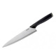 Нож Lamart шеф-повара K2213274 (K2213274)