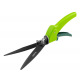 Ножиці Verto для трави 330 mm, лезо 130 mm (15G301)