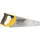 Ножовка Stanley для деревини 380мм 11TPI TRADECUT нержавіюча сталь (STHT20349-1)