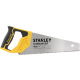 Ножовка Stanley для деревини 380мм 7 TPI TRADECUT нержавіюча сталь (STHT20348-1)