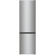 Холодильник Gorenje NRK6202EXL4 (NRK6202EXL4)