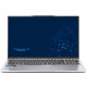 Ноутбук 2E Complex Pro 15 15.6FHD IPS AG/Intel i7-1260P/32/1024F/int/DOS (NS51PU-15UA52)