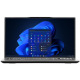 Ноутбук 2E Complex Pro 15 15.6" FHD IPS AG, Intel i7-1260P, 16GB, F1024GB, UMA, Win11P, сріблястий (NS51PU-15UA54)