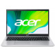 Ноутбук Acer Aspire 3 A315-35 15.6" FHD IPS, Intel P N6000, 8GB, F512GB, UMA, Lin, серебристый (NX.A6LEU.02E)