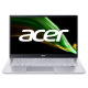 Ноутбук Acer Swift 3 SF314-511 14FHD IPS/Intel i5-1135G7/8/256F/int/Lin/Silver (NX.ABLEU.00E)