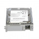 Жорсткий диск Cisco 300GB 6GbSAS10K SFF HDD/hotplug/ drveSled mntd REMANUFACTURED (A03-D300GA2-RF)