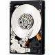 Жорсткий диск Cisco 300GB SAS 15K RPM 3.5 inch HDD/hot plug/drive sled mounted (UCS-HDD300GI2F208=)