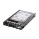 Жесткий диск Dell EMC 300GB 10K RPM SAS 12Gbps Hot-plug 13Gen (745GC)