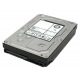 Жесткий диск Dell EMC 4TB 7.2K RPM SATA 6Gbps 512n 3.5 NHP (400-AUUX-IT19)