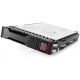 Жесткий диск HP 2.5" SAS 450GB 10K SC SFF hot-plug (652572-B21)